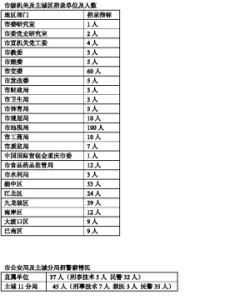 刑事技术工作年终总结 刑事技术个人工作总结