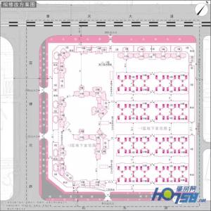 肇庆2016十大楼盘销售 肇庆怎么查楼盘销售情况？在哪里查楼盘销售情况