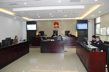 党员学习张楠烈士心得体会 党员学习张楠事迹心得体会