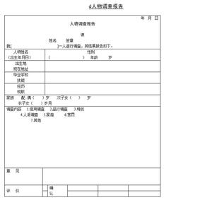 企业调查报告范文3000 关于企业调查报告范文