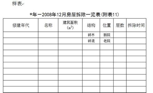 年中总结及下半年计划 最新医院上半年工作总结下半年工作计划