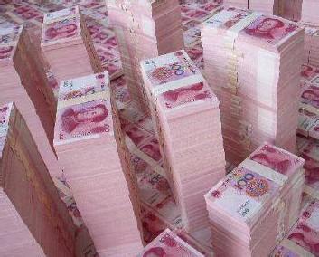 加盟什么最挣钱 加盟什么赚钱