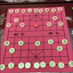 怎样才能下好象棋 儿童怎样才能下好象棋