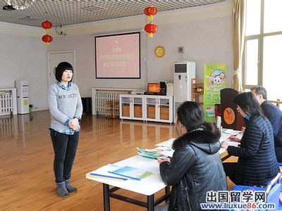 幼师专业面试自我介绍 非专业幼师面试自我介绍