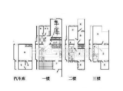 文昌别墅 文昌买别墅要交多少税？缴纳流程是什么