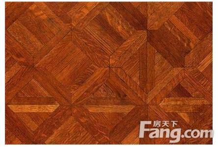木地板和瓷砖哪个好 瓷砖木地板哪个好,瓷砖和木地板的详细介绍