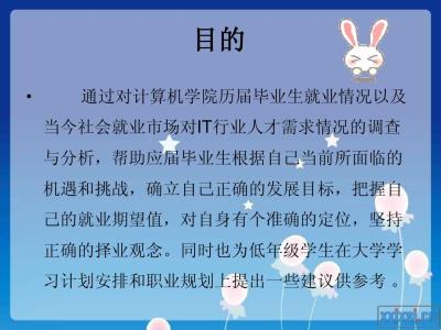 计算机小论文 关于计算机的小论文