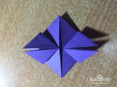 超简单折纸大全图解 超级简单折纸大全