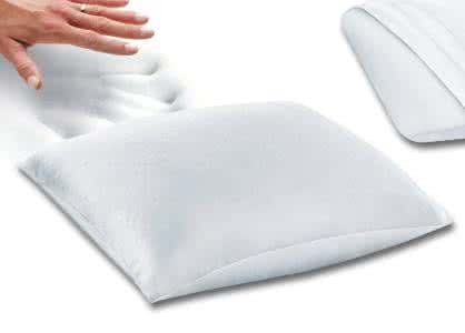 记忆枕头如何保养 记忆棉枕头到底好不好?记忆棉枕头如何保养?