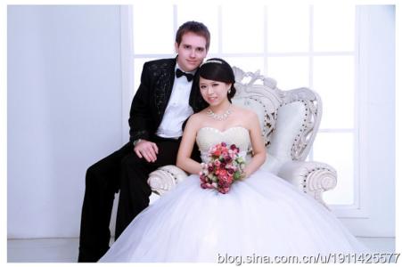 婚礼上新娘父亲讲话稿 婚礼新娘讲话稿精选3篇