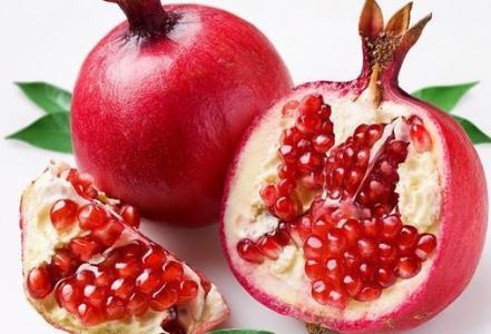 最适合夏天吃的水果 适合秋天吃的水果有哪些