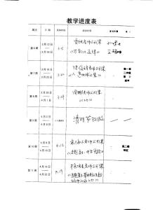 大班下学期教研组计划 高一下学期物理教研组工作计划