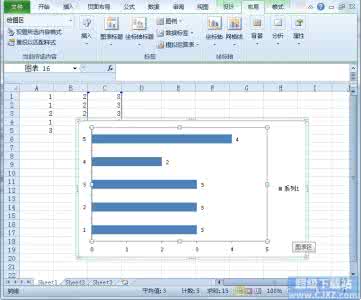 excel设置数值格式 excel2010怎么设置数值的格式