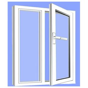 门窗铝型材 铝型材门窗出口怎么样?选购门窗应注意的问题有哪些?