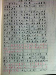 写清洁工的作文800字 写清洁工的作文600字