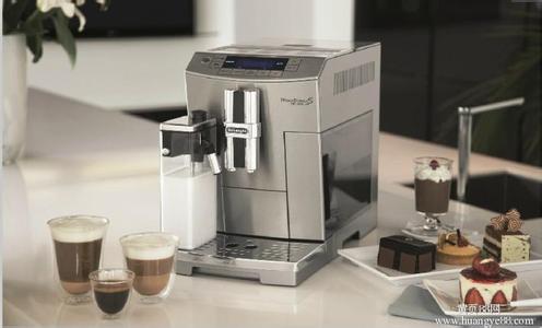 德龙全自动咖啡机推荐 德龙全自动咖啡机推荐,使用咖啡机要注意的问题?
