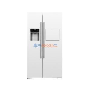 西门子博世冰箱 博世西门子冰箱哪个好?如何选择冰箱的容量大小?