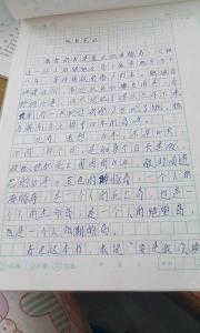 以读书为话题的作文 关于读书的作文700字，关于读书 话题作文