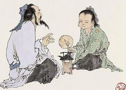 茶文化古诗词 茶文化的古诗词有什么