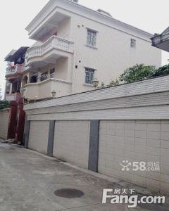 建房手续办理程序 东区自建房手续如何办理？东区自建房是小产权房吗