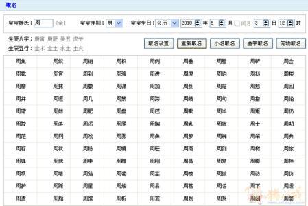 2017最新伤感12字网名 12个字的伤感长网名