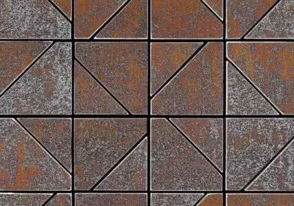 通体砖和抛光砖哪个好 通体砖和抛光砖哪个好？砖有哪几种？