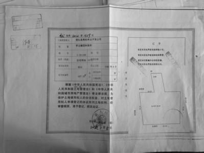 土地证丢失怎么补办 楼房土地证丢失后在哪里补办？需要什么材料