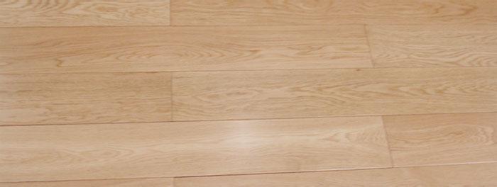柞木实木地板 柞木实木地板的特点?柞木实木地板有哪些功能?