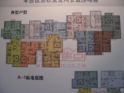 东铁营定向安置房 东铁营安置房继承要交多少税？需要什么材料