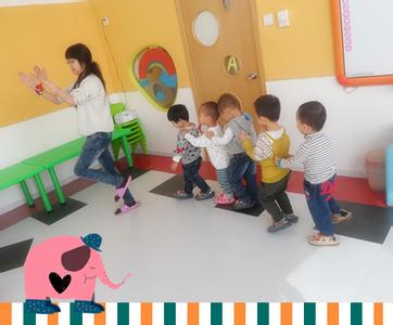 2岁幼儿早教训练 1-2岁幼儿早教训练方法