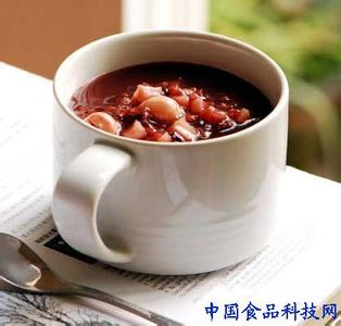 白露节气运动养生 白露节气养生药膳方推荐