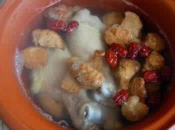 猴头菇的烹饪技巧 猴头菇烹饪方法有哪些
