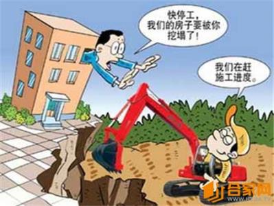 回迁房有土地证吗 回迁房赠与他人后在哪里办理土地证？要交多少税