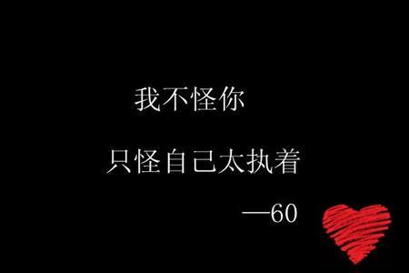 qq个性青春网名 校园主题青春个性网名大全