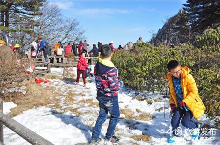 过年自驾游去哪里好玩 2017年春节自驾去哪里旅游比较好，过年去哪里旅游最好自驾游