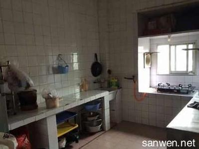 淮北自建房 淮北农村自建房能买吗？有什么风险吗？