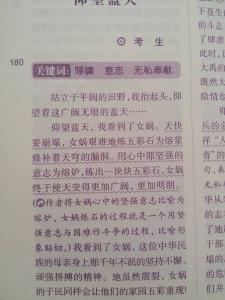 寒假计划作文 寒假活动计划作文100字4篇