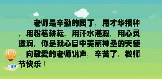 见习班主任工作鉴定总结