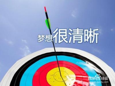 职业生涯规划求职信 职业生涯求职技巧