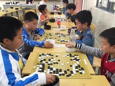 围棋棋力提高法 如何提高围棋棋力，围棋棋力提高法