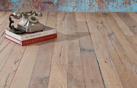 地板砖和木地板哪个好 地板砖和木地板哪个好?什么品牌的地板砖和木地板好?
