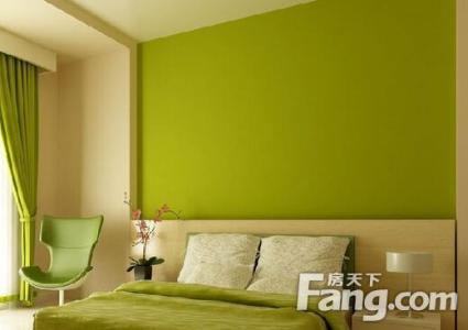 客厅乳胶漆颜色选择 美涂士乳胶漆价格表,客厅选择什么颜色乳胶漆?