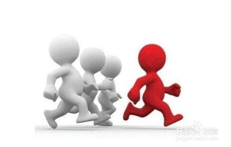 提高执行力心得体会 提高个人工作执行力心得总结