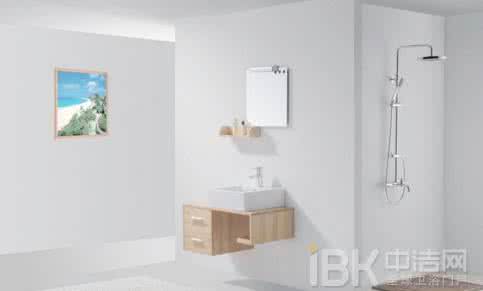 浴室柜选购 如何选购高性价比的浴室柜？如何挑选浴室柜？