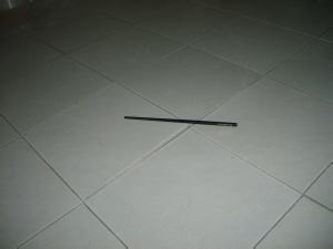 地板砖空鼓怎么处理 地板砖空鼓怎么处理,怎样预防地板砖空鼓