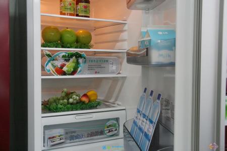 冰箱不制冷的原因 冰箱不制冷原因,冰箱保养方法