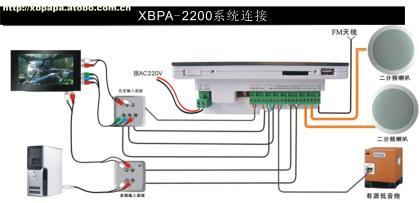 家庭装修注意事项 家庭背景音乐系统安装注意事项是什么?