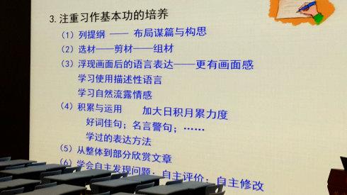 论语读后感大学生 论语大学生读后感1000字