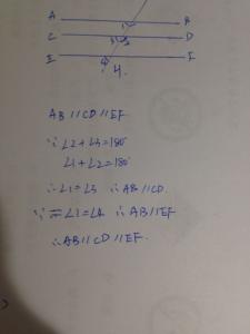 高难度的脑筋急转弯 关于高难度的脑筋急转弯