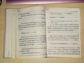 西游记的读书笔记500字 西游记的读书笔记400字